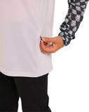 DHaRCO Youth Gravity Jersey Offset