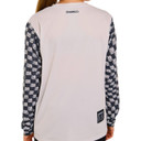 DHaRCO Youth Gravity Jersey Offset