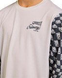 DHaRCO Youth Gravity Jersey Offset