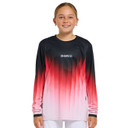 DHaRCO Youth Gravity Jersey Prism