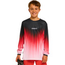 DHaRCO Youth Gravity Jersey Prism