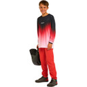 DHaRCO Youth Gravity Jersey Prism