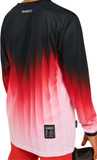 DHaRCO Youth Gravity Jersey Prism