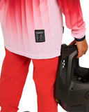 DHaRCO Youth Gravity Jersey Prism