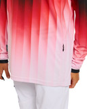 DHaRCO Youth Gravity Jersey Prism