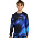 DHaRCO Youth Gravity Jersey Vortex