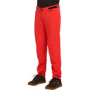 DHaRCO Youth Gravity Pants Flare
