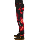 DHaRCO Youth Gravity Pants Infared