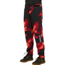 DHaRCO Youth Gravity Pants Infared