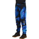 DHaRCO Youth Gravity Pants Vortex