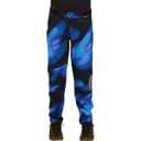 DHaRCO Youth Gravity Pants Vortex