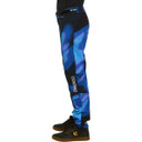 DHaRCO Youth Gravity Pants Vortex