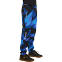 DHaRCO Youth Gravity Pants Vortex