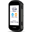 Garmin Edge 550 Bike Computer Device Only