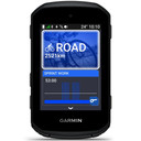 Garmin Edge 550 Bike Computer Device Only