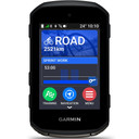 Garmin Edge 850 Bike Computer Device Only