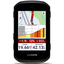Garmin Edge 850 Bike Computer Device Only