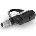 Garmin Rally RK/XC210 Dual-sensing Power Meter Bundle Look Keo / Shimano SPD