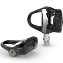 Garmin Rally RK110 Single-sensing Power Meter Look Keo