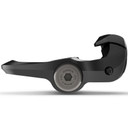 Garmin Rally RK210 Dual-sensing Power Meter Look Keo