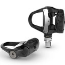 Garmin Rally RK210 Dual-sensing Power Meter Look Keo