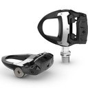 Garmin Rally RS110 Single-sensing Power Meter Shimano SPD-SL