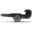 Garmin Rally RS110 Single-sensing Power Meter Shimano SPD-SL