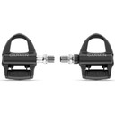 Garmin Rally RS110 Single-sensing Power Meter Shimano SPD-SL