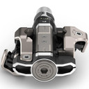 Garmin Rally XC210 Dual-sensing Power Meter Shimano SPD