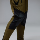 Oakley Seeker Edge Pant Army Green