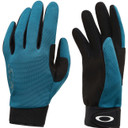 Oakley Seeker MTB Glove New Balsam