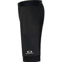 Oakley Seeker Ultra Liner Short Blackout