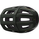 Scott Argo Plus Helmet (CE) Moss Green