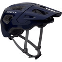 Scott Argo Plus Helmet (CE) Stellar Blue