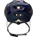 Scott Argo Plus Helmet (CE) Stellar Blue