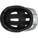 Scott Argo Plus Helmet (CE) White/Black