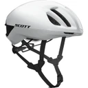 Scott Cadence Plus Helmet White/Black