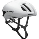 Scott Cadence Plus Helmet White/Black