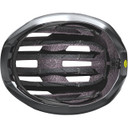 Scott Centric Plus Helmet Dark Silver/Reflective Grey