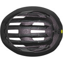 Scott Centric Plus Helmet Stealth Black
