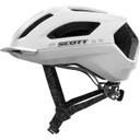 Scott Sierra Mips Helmet (CE) Mineral White