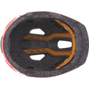 Scott Spunto Kids Helmet (CE) Florida Red OSFM