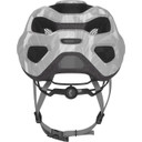 Scott Supra Helmet Vogue Silver OSFM