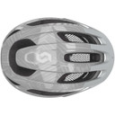 Scott Supra Helmet Vogue Silver OSFM