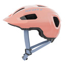 Scott Supra Junior Helmet (CE) Fresh Pink