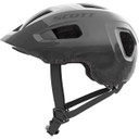 Scott Supra Junior Helmet (CE) Granite Black