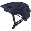 Scott Tago Plus Helmet Dark Blue