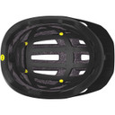 Scott Tago Plus Helmet Stealth Black