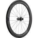 Vision Metron 60 SL Carbon Disc Brake Wheelset