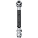 Lezyne ABS Flex Hose Pocket Drive